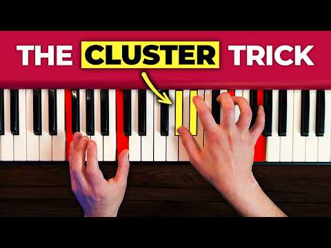 3 Stunning Chord Voicings You’ll Use Forever