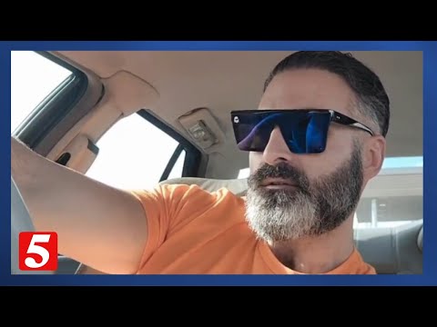 Neo-Nazi org scrambles after being de-platformed, civil rights lawyer celebrates