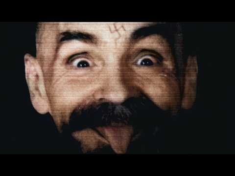 Manson (1973) | Welcome To The Family Cult