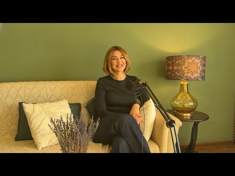 Manifestation as Physics, Not Magic