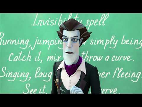 ليتلتياراس 👑 المجموعة السابعة | الرسوم المتحركة للأطفال