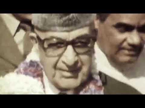 АФГАНИСТАН. Последняя советская оккупация | ОККУПАЦИЯ - документальный сериал