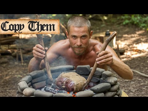 What Did Medieval Peasants Actually Do All Day