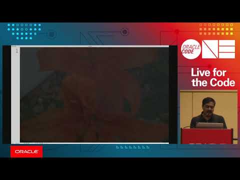 CompletableFuture: The Promises of Java