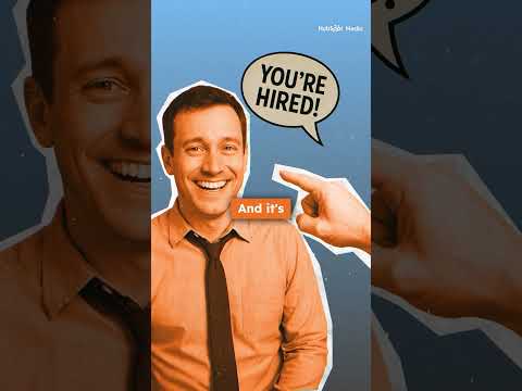 How The Office Almost Bankrupt Netflix