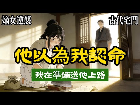 [HE + Three Extra Chapters] When Wei Zhaolin once again sent the money from my family to subsidiz...