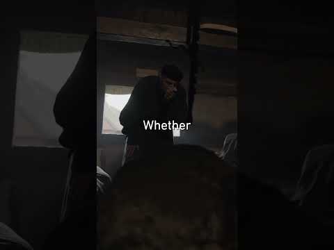 Why Was The Black Death So Deadly?