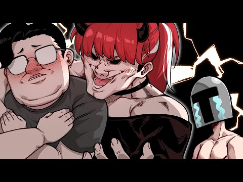 제 가슴을 소중한 것이에요....