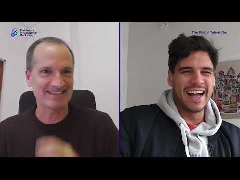 Pre-Orders & Ripeness: Building Trust Through Friction