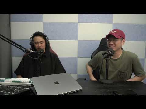 水與金融 EP 139 — 淺談不丹之旅｜恒生被私有化