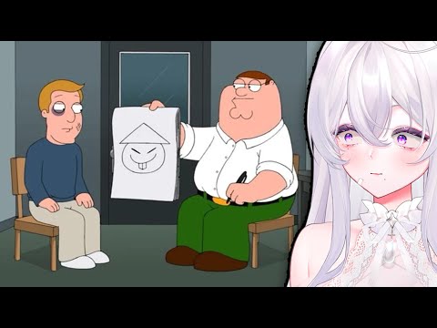 Family Guy MOST Offensive Jokes