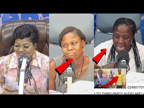 My husband secretly inserted a memory card into my phone 16-4-2025