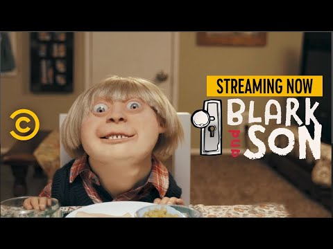 🔴 STREAMING: Blark and Son Seasons 1 & 2