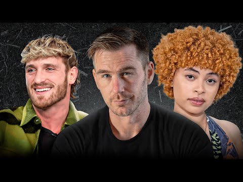 If you're ambitious but lazy, please watch this...