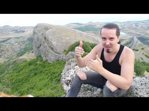 Как не лажать на концерте?