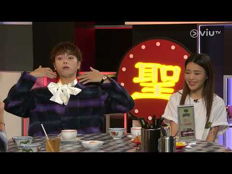 《晚吹 - 男人亂講嘢》 EP 1 - 巴打..有人性騷擾我..