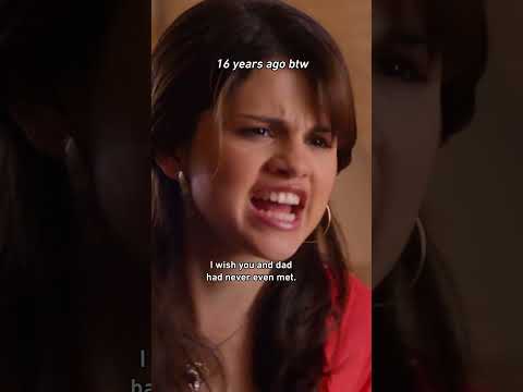 I'M OLD!!!!!! | Disney Channel