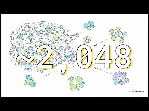 Solving Catastrophic Forgetting DeepSeek 3 2 Mixed RL Training Breakthrough