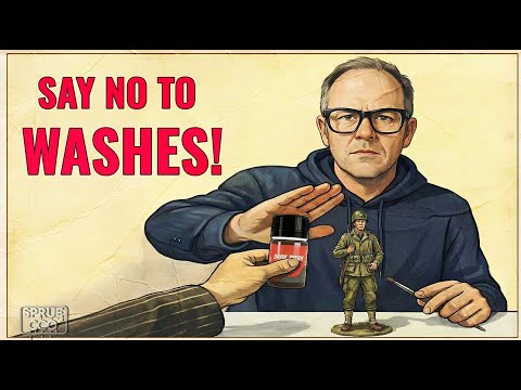 8 Figure Painting Mistakes RUINING Your Results