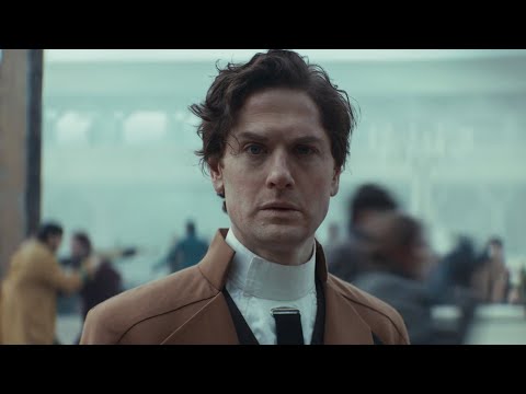 I don't know what to say.