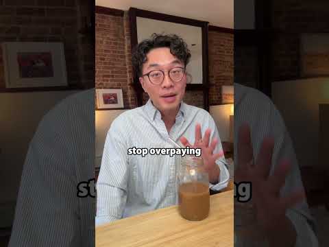 Most expensive car insurance by state