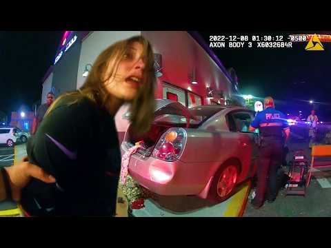 When Taco Bell Gives You a Reality Check