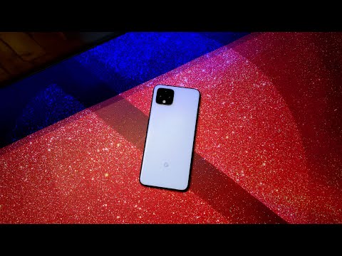 Google Pixel 4 in 2026: Should You Still Buy It?