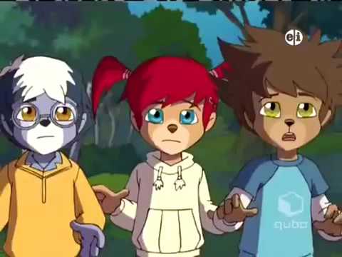 The Mysteries of Alfred Hedgehog (TMOAH) - Ol' Fingerbone's Revenge