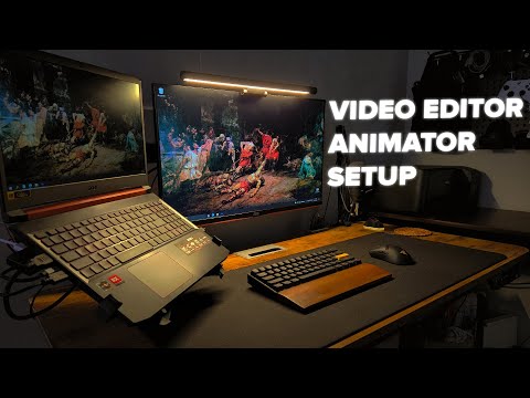 This Budget Setup Changed My Freelance Career Forever!