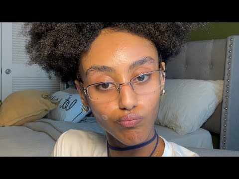 THEY’re Returning After CHASING the HIGH U Gave Them in Others & HITTING A Dead-End⛔🏃💨