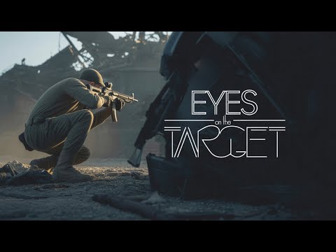 What's the Real Reason Behind Crash Site Investigations at Night?