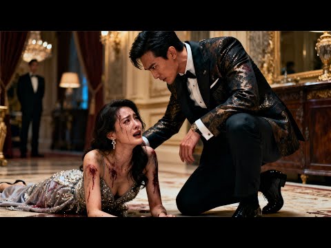 【完整版】重生回婚前!渣男前妻想再吸血?他直接凍結卡讓一家陷窘境!#重生復仇 #爽劇推薦 #ShortDrama #YouTubeShorts #渣男反擊 #前妻報應 #都市情感 #復仇爽點