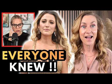 Behind CLOSED doors !!! Dirty FAMILY secrets !!