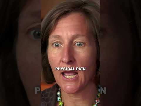 Psychiatrists criticize overdiagnosis and vilification of pain