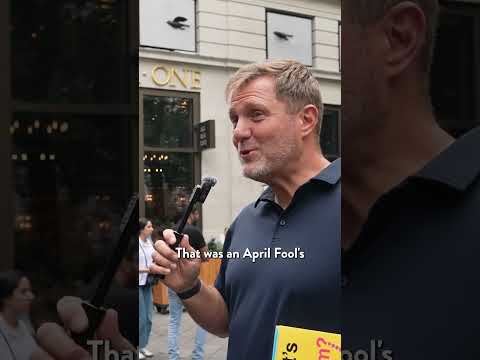 We ALL need this passion! 🙌🏼