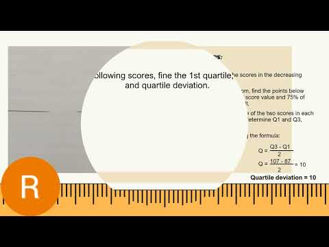 Assessment in Learning 1_ Video report.