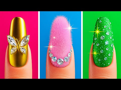 From Nobody to a Popular Star Overnight! 💖💫 How to Become a VIP!