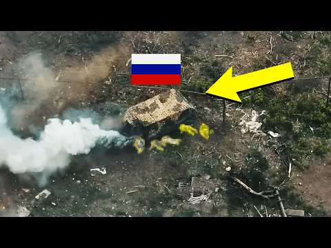 Battle for Chasiv Yar