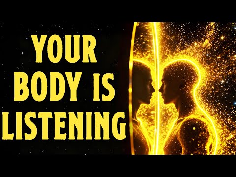 You Are the Observer... and the Observed (Full Explanation) | Beyond Reality #17