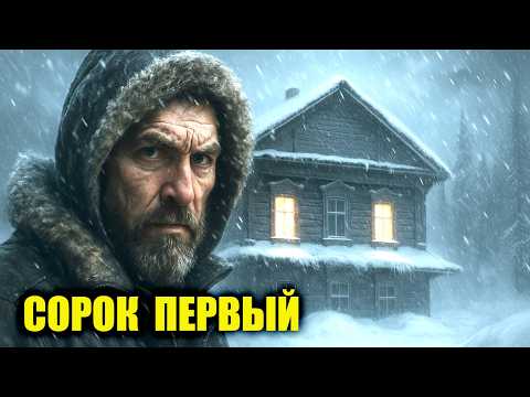 ЛУЧШЕ НЕ СКАНИРУЙ СТАРЫЕ ФОТО!  Не послушаешь, пеняй на себя! СУЩЕСТВО ПРИБЛИЖАЛОСЬ с КАЖДЫМ КАДРОМ!