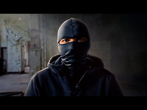 J'ai rencontré un journaliste qui a été pris en otage et torturé par l'armée russe