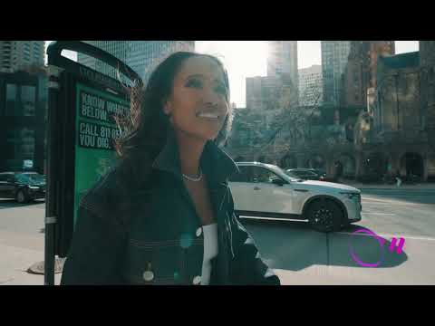 EP1 OPEN HOUSE CHICAGO (Formerly known as 'The Listing')