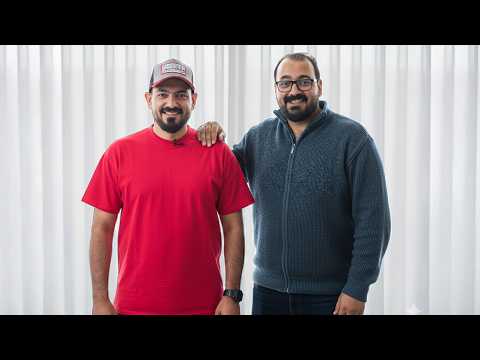 بعيد عن التقنية... كيف فقدت نص وزني؟