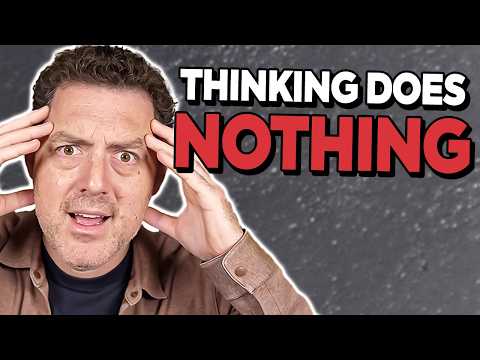 Apple: “AI Can’t Think” — Are They Wrong?