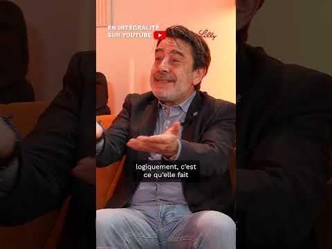 Il y a une vie après le diagnostic ! #alzheimer