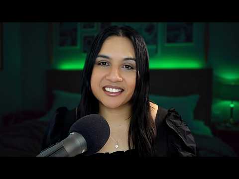 This Sleep Hypnosis Is So Deep… People Forget They Even Hit Play