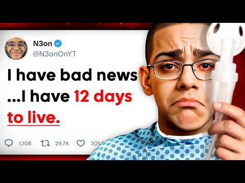 YouTubers Who Faked Their Deaths for Dumb Reasons