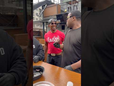 POPPED UP🔥🔥🔥BMT➡️➡️FEB 28th‼️