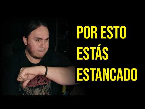 ¡Las Peores Deficiencias de los Programadores!