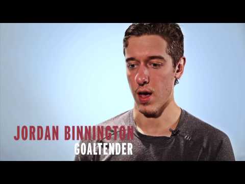 Unmasked: Episode One